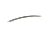 HANDLE ASSEMBLY – Part Number: AED75492601