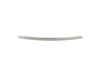 12742458-2-S-LG-AED75492601-HANDLE ASSEMBLY