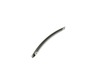 12742458-3-S-LG-AED75492601-HANDLE ASSEMBLY