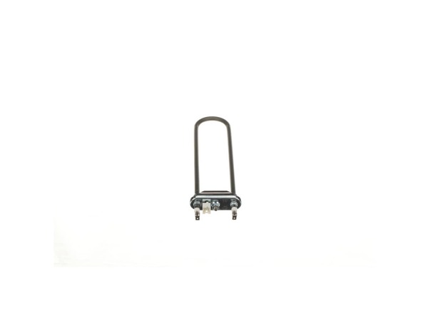 12742459-1-M-LG-AEG73309907-HEATER ASSEMBLY
