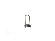 HEATER ASSEMBLY – Part Number: AEG73309907
