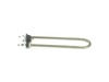 12742459-3-S-LG-AEG73309907-HEATER ASSEMBLY