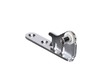 HINGE ASSEMBLY,CENTER – Part Number: AEH76036203