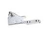 12742463-2-S-LG-AEH76036203-HINGE ASSEMBLY,CENTER