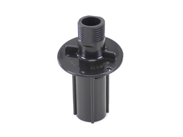 12742465-1-M-LG-AEM75512901-HOSE ASSEMBLY,DRAIN