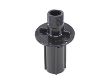 HOSE ASSEMBLY,DRAIN – Part Number: AEM75512901