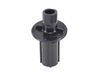HOSE ASSEMBLY,DRAIN – Part Number: AEM75512901