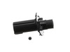 12742465-2-S-LG-AEM75512901-HOSE ASSEMBLY,DRAIN