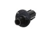 12742465-3-S-LG-AEM75512901-HOSE ASSEMBLY,DRAIN