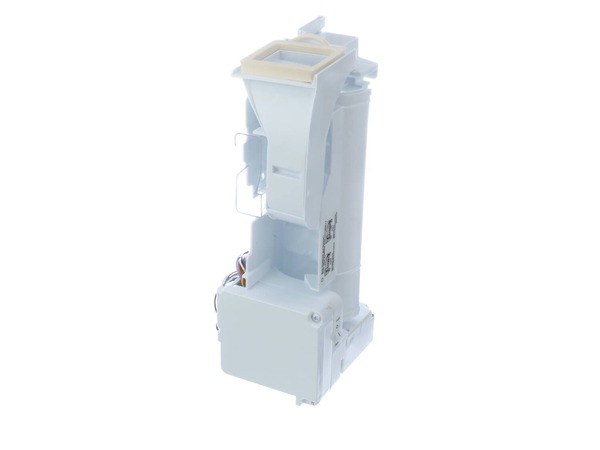 12742466-1-M-LG-AEQ73110223-ICE MAKER ASSEMBLY, KIT