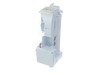 ICE MAKER ASSEMBLY, KIT – Part Number: AEQ73110223