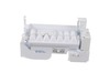 12742466-2-S-LG-AEQ73110223-ICE MAKER ASSEMBLY, KIT
