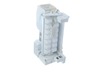 12742466-3-S-LG-AEQ73110223-ICE MAKER ASSEMBLY, KIT
