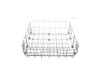 12742475-2-S-LG-AHB73249104-RACK ASSEMBLY