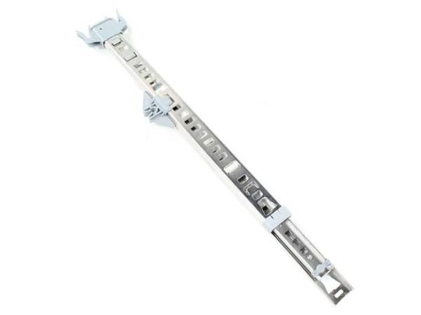12742478-1-M-LG-AHC73575003-Dishwasher Rail Assembly