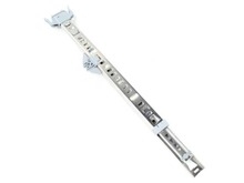 Dishwasher Rail Assembly – Part Number: AHC73575003