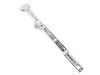 Dishwasher Rail Assembly – Part Number: AHC73575003