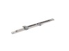 12742478-2-S-LG-AHC73575003-Dishwasher Rail Assembly