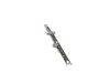 12742478-3-S-LG-AHC73575003-Dishwasher Rail Assembly