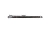 Dishwasher Rail Assembly – Part Number: AHC73575004