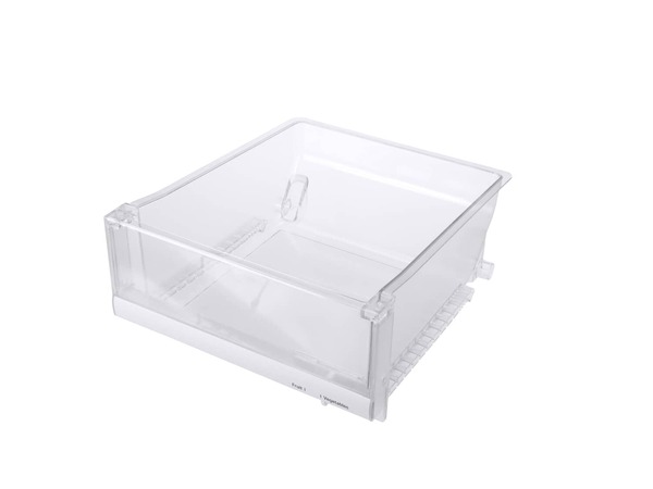 12742483-1-M-LG-AJP75235022-TRAY ASSEMBLY,VEGETABLE
