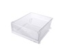 TRAY ASSEMBLY,VEGETABLE – Part Number: AJP75235022