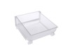 12742483-2-S-LG-AJP75235022-TRAY ASSEMBLY,VEGETABLE