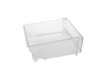 12742483-3-S-LG-AJP75235022-TRAY ASSEMBLY,VEGETABLE
