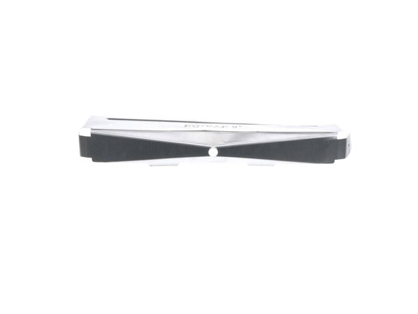 12742486-1-M-LG-AJP76194501-TRAY ASSEMBLY,DRAIN