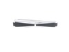 TRAY ASSEMBLY,DRAIN – Part Number: AJP76194501