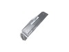 12742486-2-S-LG-AJP76194501-TRAY ASSEMBLY,DRAIN