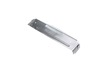 12742486-3-S-LG-AJP76194501-TRAY ASSEMBLY,DRAIN