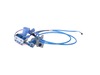 12742491-2-S-LG-AJU34125566-Water Valve Assembly