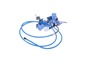 12742491-3-S-LG-AJU34125566-Water Valve Assembly