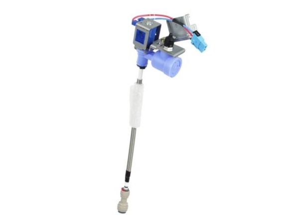 12742493-1-M-LG-AJU72911118-VALVE ASSEMBLY,WATER
