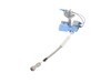 12742493-2-S-LG-AJU72911118-VALVE ASSEMBLY,WATER