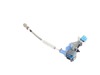 12742493-3-S-LG-AJU72911118-VALVE ASSEMBLY,WATER