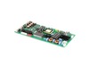 12742496-2-S-LG-CSP30020852-SVC PCB ASSEMBLY,ONBOARDING