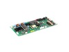12742496-3-S-LG-CSP30020852-SVC PCB ASSEMBLY,ONBOARDING