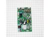 SVC PCB ASSEMBLY,ONBOARDING – Part Number: CSP30020901