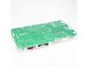 12742500-2-S-LG-CSP30020901-SVC PCB ASSEMBLY,ONBOARDING