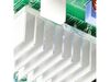 12742500-3-S-LG-CSP30020901-SVC PCB ASSEMBLY,ONBOARDING