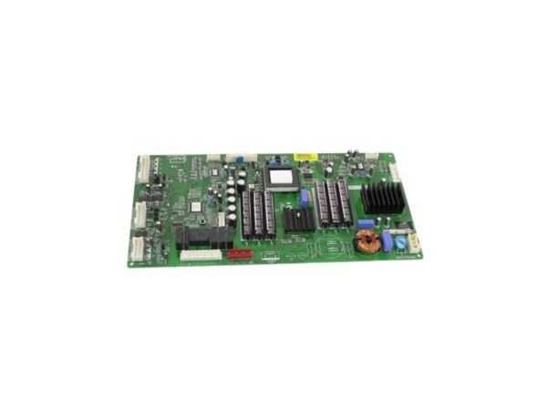 12742504-1-M-LG-CSP30021034-SVC PCB ASSEMBLY,ONBOARDING