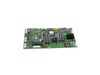 SVC PCB ASSEMBLY,ONBOARDING – Part Number: CSP30021034