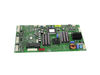 12742504-2-S-LG-CSP30021034-SVC PCB ASSEMBLY,ONBOARDING