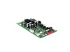 SVC PCB ASSEMBLY,ONBOARDING – Part Number: CSP30021035