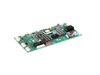 12742505-3-S-LG-CSP30021035-SVC PCB ASSEMBLY,ONBOARDING
