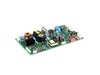12742506-3-S-LG-CSP30021039-SVC PCB ASSEMBLY,ONBOARDING