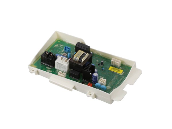 12742508-1-M-LG-CSP30102401-SVC PCB ASSEMBLY,ONBOARDING