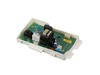 12742508-2-S-LG-CSP30102401-SVC PCB ASSEMBLY,ONBOARDING